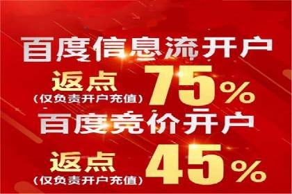 深度剖析SEM代运营公司成功案例